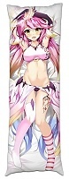    No Game No Life - Jibril