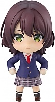 ������� Nendoroid 1574 Jaku-Chara Tomozaki-kun: Aoi Hinami
