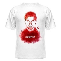 �������� Dexter 353477