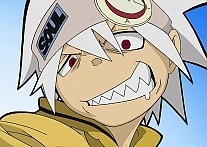 ������ �������� �� ����� ���������� ���