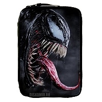   Venom