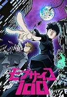    100 DVD