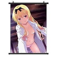 ������� �������� Arifureta Shokugyou de Sekai Saikyou Yue