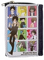������� ��������� Durarara!! 53808