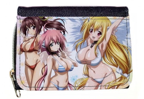 ���������� ������� ������� ��������� Sora no Otoshimono 313550 �� ����� � ����� ���������� �������� / Sora no Otoshimono / Heaven's Lost Property / Lost Property of the Sky
