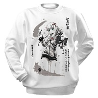 ��������� Eromanga-sensei Sagiri Izumi (Suibokuga)