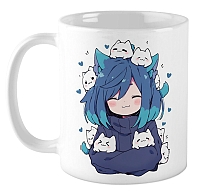 ������ ������� � ������ / ��� �2