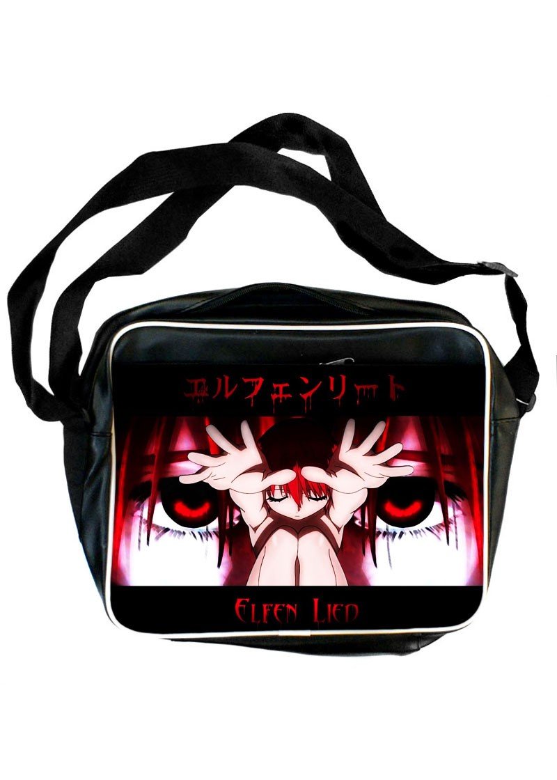 ���������� ������� ����� Elfen Lied 65503 �� ����� � ����� ���������� ����� / Elfen Lied / Elfen Song / Elfic Song / Elf Song