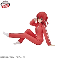 ������� SAV Kita Ikuyo Vol.2