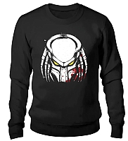 ��������� ������