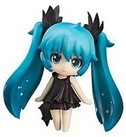  Vocaloid: Hatsune Miku 83001