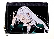 ������� ��������� Rosario+Vampire 50020