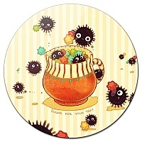 ������ ��������� ������� ��� ����� ������ - ����������