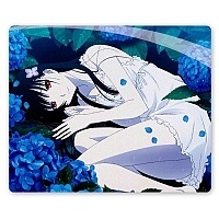 ������ ��� ����� Sankarea 56186