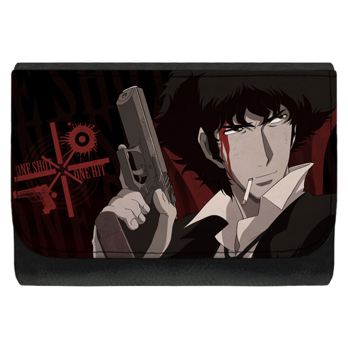 ���������� ������� ������� ������ Cowboy Bebop 331730 �� ����� � ����� ������ ����� / Cowboy Bebop
