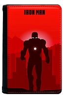 ������� �� ������� Iron Man / ���� �����