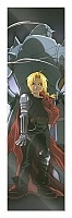  Fullmetal Alchemist - Edward  Alphonse Elric