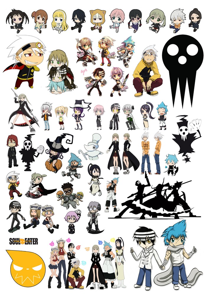 �������� ���������� ���