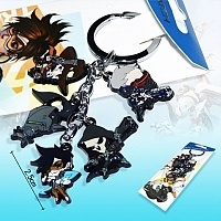   Overwatch 559228