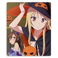 ������ ��� ����� Sakurasou no Pet na Kanojo 350515
