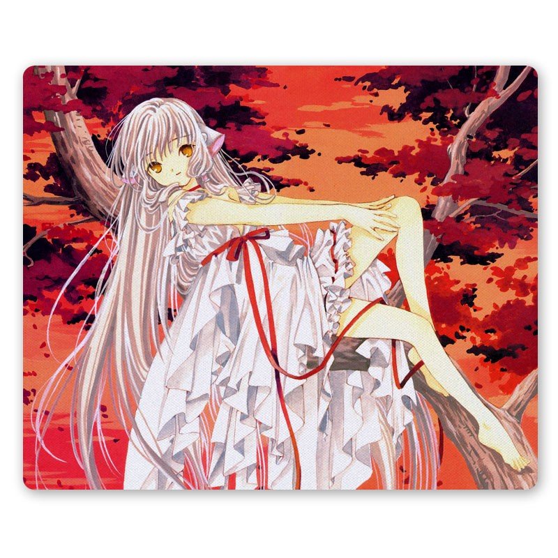 ���������� ������� ������ ��� ����� Chobits 47753 �� ����� � ����� ������ / Chobits