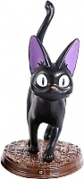 ������� Kiki's Delivery Service - Jiji Ver.3