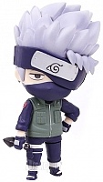  Nendoroid #724      