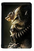 ������� �� ������� ������ Fallout 76 - T-51 Power Armor