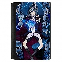 ������� ������ Code: Breaker 331674