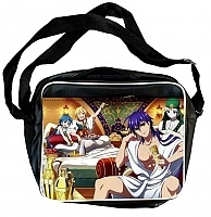  Magi: The Labyrinth of Magic 307596
