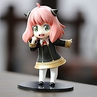  Taito   -  