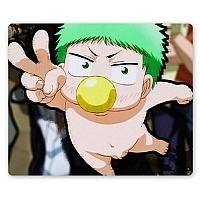 ������ ��� ����� Beelzebub 48179