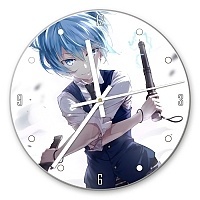  Ansatsu Kyoushitsu 350908