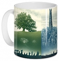  The Lord of the Rings 351466