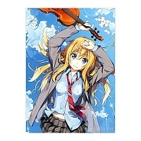 ������ �������� ���� ���������� ���� - ����� ��������