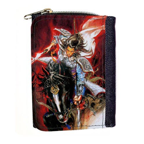 ���������� ������� ������� ��������� Castlevania 317707 �� ����� � ����� ������������ / Castlevania