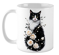 ������ ������ ��� � ����� ����� / ��� �40