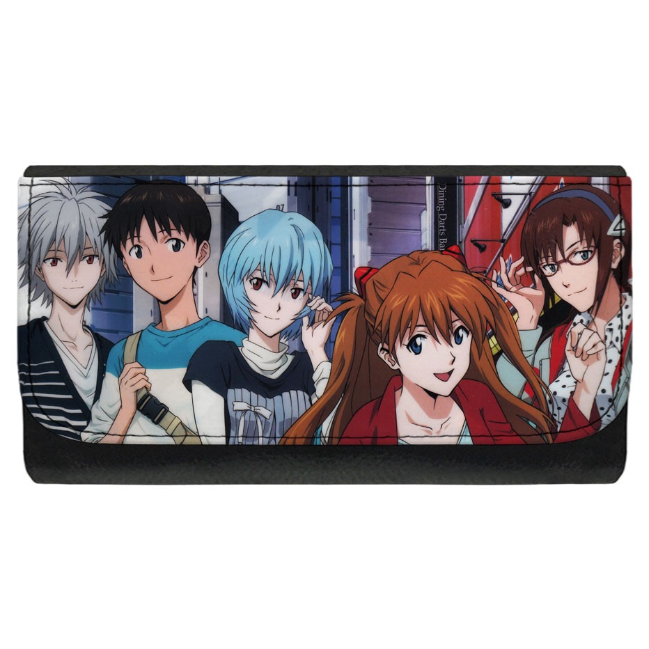 ���������� ������� ������� ������ Evangelion 344616 �� ����� � ����� ���������� / Neon Genesis Evangelion / EVA