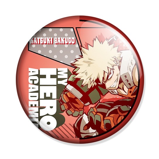 ���������� ������� ������ Boku no Hero Academia - ������ ������ �� ����� � ����� ��� ��������� �������� / Boku no Hero Academia / My Hero Academia / �������� ������