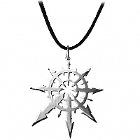    Warhammer 4000 -  
