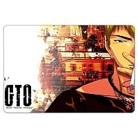 ������ ��������� ������������� Great Teacher Onizuka 304927