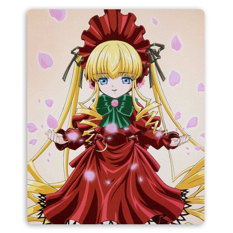 ���������� ������� ������ ��� ����� Rozen Maiden 329515 �� ����� � ����� ����� ������ / Rozen Maiden / ���� ������