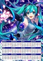   3  2025  