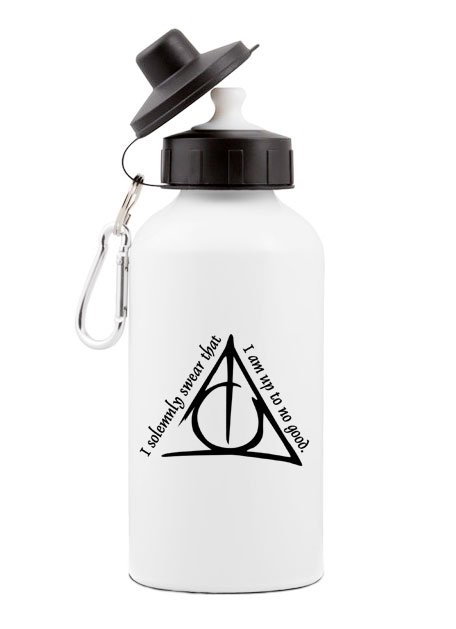 ���������� ������� ���������� ������� ��� ���� Harry Potter ���� ������ �� ����� ����� ������ / Harry Potter