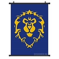 ������� �������� �������� ������