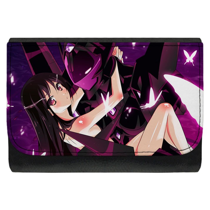 ���������� ������� ������� ������ Accel World 331577 �� ����� � ����� ���������� ��� / Accel World