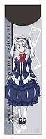  Isekai wa Smartphone to Tomo ni - Leen
