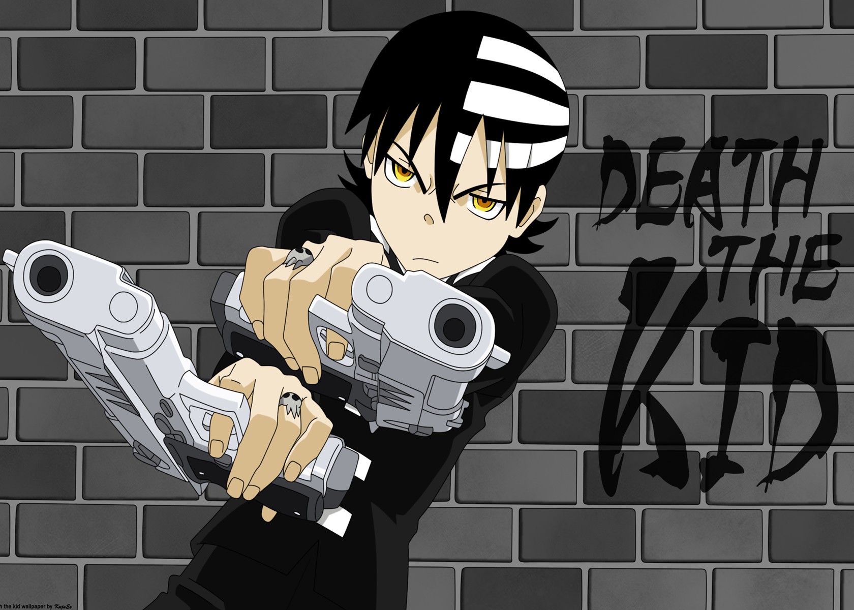 ������ �������� A3 ���������� ���