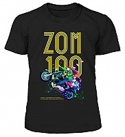 ����� �������� ������������ ������ �����