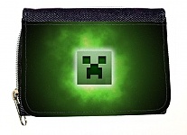 ������� ��������� Minecraft 61866